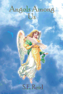 Angels Among Us