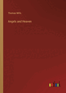 Angels and Heaven