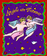 Angels Are Forever - Beilenson, Esther L