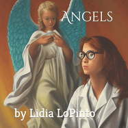 Angels: Are they real or myth?