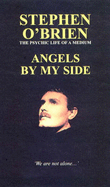Angels by My Side: Psychic Life of a Medium