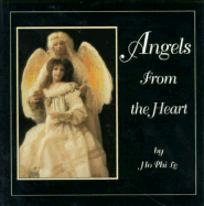 Angels from the Heart