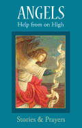 Angels Help from on High