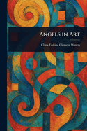 Angels in Art