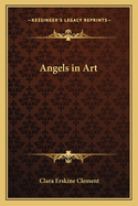 Angels in Art