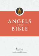 Angels in the Bible