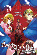 Angels of Death Episode.0, Vol. 2
