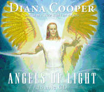Angels of Light Double CD
