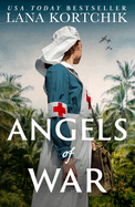 Angels of War