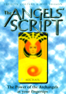 Angel's Script