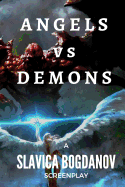 Angels Vs Demons