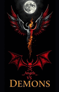 Angels vs Demons
