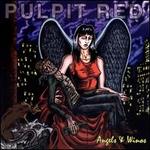 Angels & Winos