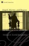 Angels, Worms, and Bogeys