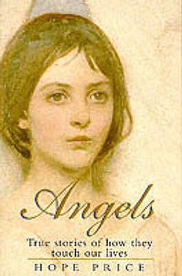 Angels - Price, Hope