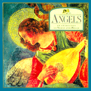 Angels - Lorenz Books