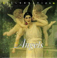 Angels - Sullivan, Karen