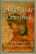 Angelspeake Storybook
