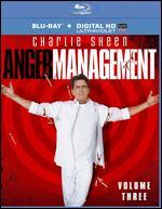 Anger Management [TV Series]
