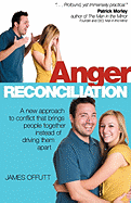 Anger Reconciliation