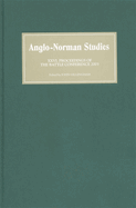 Anglo-Norman Studies XXVI: Proceedings of the Battle Conference 2003