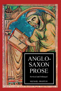 Anglo Saxon prose