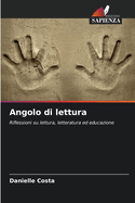 Angolo di lettura