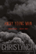 Angry Young Man