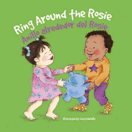 Anillo Alrededor del Rosie: Ring Around the Rosie