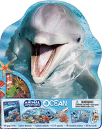 Animal Adventures: Ocean