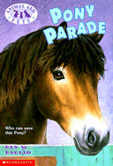 Animal Ark Pets #07: Pony Parade