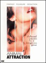 Animal Attraction - 