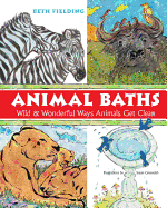 Animal Baths