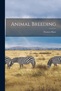 Animal Breeding