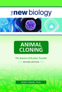 Animal Cloning, Revised Edition