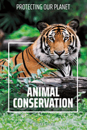 Animal Conservation