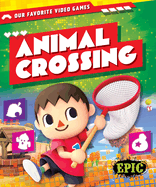 Animal Crossing