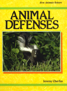 Animal Defenses