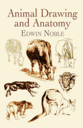 Animal Drawing and Anatomy