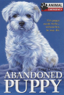 Animal Emergency 1: Abandoned Puppy
