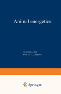 Animal Energetics