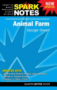 "Animal Farm"