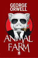 Animal Farm