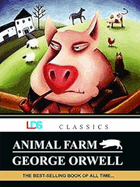 Animal Farm