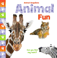 Animal Fun