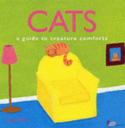 Animal Guides: Cats