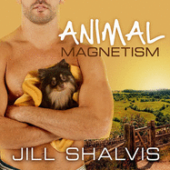 Animal Magnetism