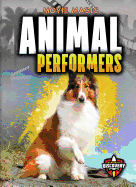 Animal Performers
