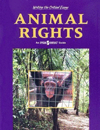 Animal Rights: An Opposing Viewpoints Guide