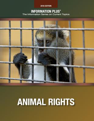 Animal Rights - Information Plus